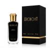 Jeroboam Ambra Extract de parfum 100 ml