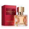 Valentino Voce Viva Intensa Apă de parfum pentru femei 30 ml