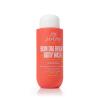 Sol De Janeiro Bom Dia Bright Body Wash Gel de duș pentru femei 385 ml