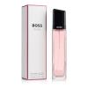 HUGO BOSS Femme Apă de parfum pentru femei 75 ml