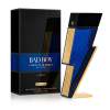Carolina Herrera Bad Boy Cobalt Absolute Apă de parfum pentru bărbați 50 ml