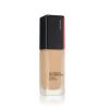 Shiseido Synchro Skin Self-Refreshing SPF30 Fond de ten pentru femei 30 ml Nuanţă 330 Bamboo