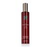 Rituals The Ritual Of Ayurveda Hair &amp; Body Mist Spray de corp pentru femei 50 ml