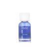 Millefiori Milano Natural Cold Water Difuzoare si spray 100 ml