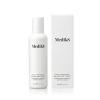 Medik8 Daily Refresh Balancing Toner Loțiuni și ape termale 150 ml