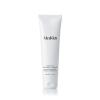 Medik8 Surface Radiance Cleanse Gel demachiant 150 ml