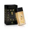 Dali Haute Parfumerie Daligramme Ma Force Apă de parfum pentru femei 100 ml