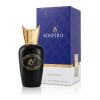 Sospiro Cavatina Apă de parfum 75 ml