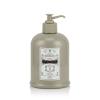Penhaligon´s Halfeti Lapte de corp 500 ml