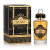Penhaligon´s A London Dandy Apă de parfum pentru bărbați 100 ml
