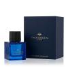 Thameen Cullinan Diamond Extract de parfum 50 ml