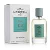 Marquisa Dubai No. 02 Apă de parfum pentru bărbați 100 ml