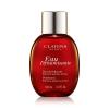 Clarins Aroma Eau Dynamisante Deodorant Deodorant pentru femei 100 ml