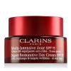 Clarins Super Restorative Day Cream SPF15 Cremă de zi pentru femei 50 ml