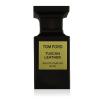 TOM FORD Tuscan Leather Apă de parfum 50 ml tester