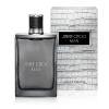 Jimmy Choo Man Intense Apă de toaletă pentru bărbați 200 ml