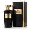 Amouroud Sumptuous Flower Apă de parfum 100 ml