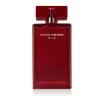 Narciso Rodriguez For Her Intense Apă de parfum pentru femei 100 ml tester