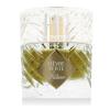 By Kilian The Liquors Fièvre Verte Apă de parfum 50 ml tester