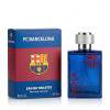 FC Barcelona FC Barcelona Apă de toaletă pentru bărbați 100 ml