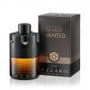 Azzaro The Most Wanted Parfum pentru bărbați 150 ml