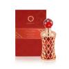 Orientica Luxury Collection Amber Rouge Parfum pentru femei 18 ml