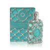 Orientica Luxury Collection Exclusive Azure Fantasy Extract de parfum 80 ml