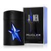 Mugler A*Men Stellar Apă de parfum pentru bărbați 50 ml