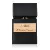 Tiziana Terenzi Rivea Extract de parfum 100 ml tester