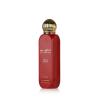 Lattafa Ana Abiyedh Rouge Spray de corp 150 ml