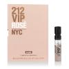Carolina Herrera 212 VIP Rosé Elixir Apă de parfum pentru femei 1,5 ml eşantion