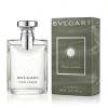 Bvlgari Pour Homme Apă de toaletă pentru bărbați 100 ml