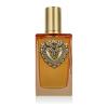 Dolce&amp;Gabbana Devotion Intense Apă de parfum pentru femei 100 ml tester