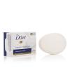 Dove Original Beauty Cream Bar Săpun solid pentru femei 90 g