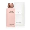Narciso Rodriguez All Of Me Lapte de corp pentru femei 200 ml
