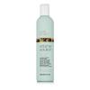 Milk Shake Volume Solution Volumizing Shampoo Șampon 300 ml