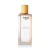 Loewe Agua Mar de Coral Apă de toaletă 50 ml