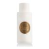 Rituals The Ritual Of Namaste Ageless Active Firming Serum Ser facial pentru femei Rezerva 30 ml