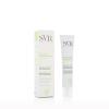 SVR Sebiaclear Mat + Pores Mattifying Moisturiser Cremă de zi pentru femei 40 ml