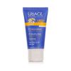 Uriage Bébé 1st Mineral Cream SPF50+ Pentru corp pentru copii 50 ml
