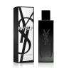 Yves Saint Laurent MYSLF Apă de parfum pentru bărbați Reincarcabil 150 ml