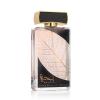Lattafa Najdia in Gold Apă de parfum 100 ml