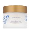 Rituals Amsterdam Collection Whipped Body Cream Cremă de corp pentru femei 220 ml
