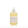Davines DEDE Hair Mist Fără clătire 250 ml