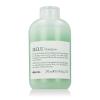 Davines MELU Mellow Anti-Breakage Lustrous Shampoo Șampon pentru femei 250 ml