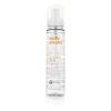 Milk Shake No Frizz Glistening Spray Netezire păr 100 ml