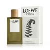 Loewe Esencia Apă de toaletă pentru bărbați 150 ml