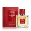 Guerlain Habit Rouge Apă de toaletă pentru bărbați 50 ml