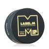 Label.m Matt Paste Cremă modelatoare pentru femei 50 ml
