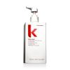 Kevin Murphy Angel Rinse Balsam de păr 500 ml